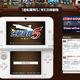 Image for article titled Here, Try Out the Ace Attorney: Dual Destinies Demo For Yourself